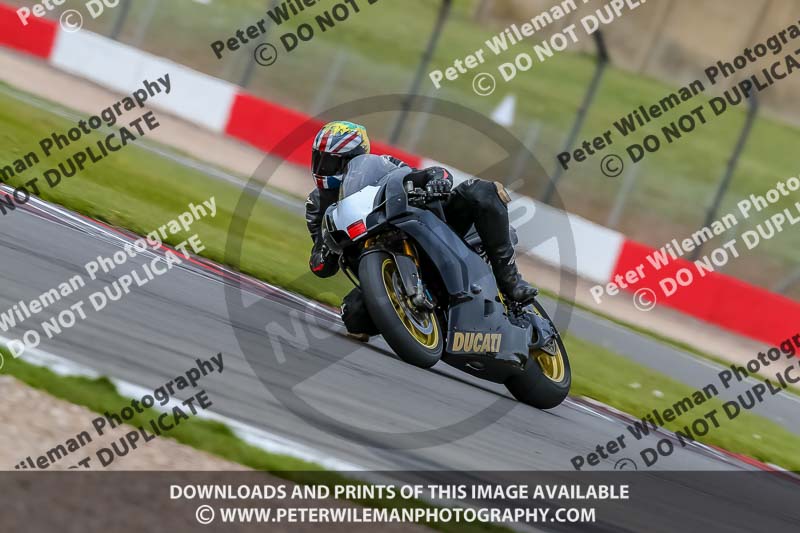 PJ Motorsport Photography;donington no limits trackday;donington park photographs;donington trackday photographs;no limits trackdays;peter wileman photography;trackday digital images;trackday photos